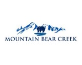 https://www.logocontest.com/public/logoimage/1573501569Mountain Bear Creek 52.jpg